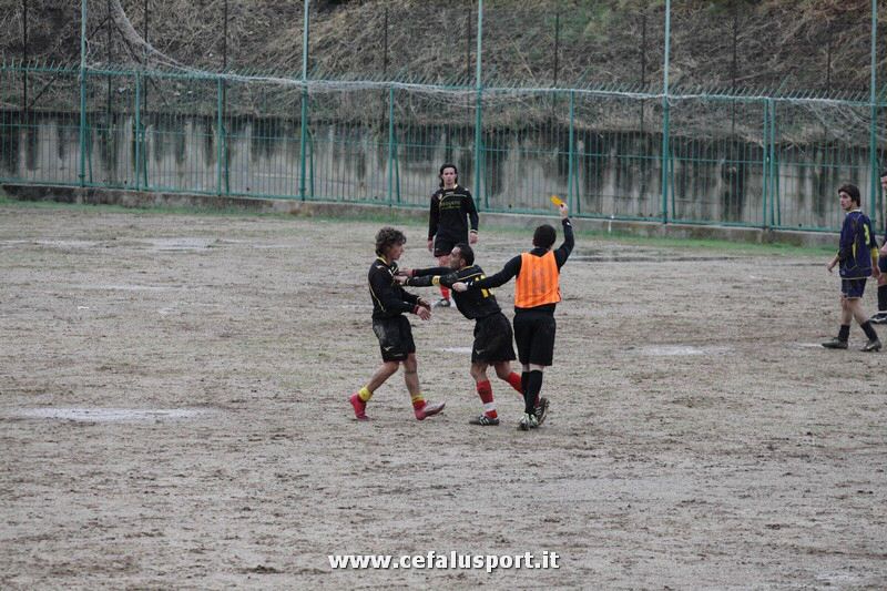 111009 mamertina 238_tn.jpg